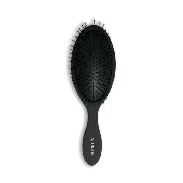 Aluram DETANGLE BRUSH by The Warehouse Salon