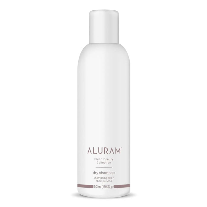 Aluram Dry Shampoo 5oz by The Warehouse Salon