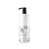 Aluram Hand Soap 33.8oz