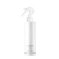 Aluram Leave-in Conditioner by The Warehouse Salon