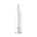 Aluram Leave-in Conditioner by The Warehouse Salon
