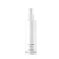 Aluram Leave-in Conditioner by The Warehouse Salon