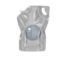 Aluram Moisturizing Conditioner by The Warehouse Salon