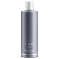 Aluram Moisturizing Conditioner by The Warehouse Salon