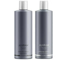 Aluram Moisturizing Conditioner by The Warehouse Salon