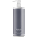 Aluram Moisturizing Conditioner by The Warehouse Salon