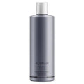 Aluram Moisturizing Shampoo by The Warehouse Salon