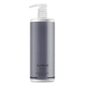 Aluram Moisturizing Shampoo by The Warehouse Salon