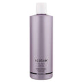 Aluram Purple Shampoo by The Warehouse Salon