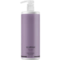 Aluram Purple Shampoo by The Warehouse Salon