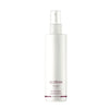 Aluram Root Boost Spray 6 oz