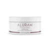 Aluram Styling Clay 3.4oz