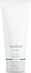 Aluram Styling Cream 6oz