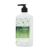 Aluram Sweet Pear & winter Spice Lotion 18oz