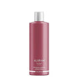 Aluram Volumizing Conditioner by The Warehouse Salon