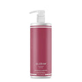 Aluram Volumizing Conditioner by The Warehouse Salon