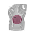 Aluram Volumizing Shampoo by The Warehouse Salon