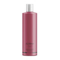 Aluram Volumizing Shampoo by The Warehouse Salon