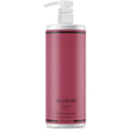 Aluram Volumizing Shampoo by The Warehouse Salon