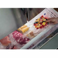 Always Fresh Seal Vac Food Storage Vacuum & Refill Combo by DailySale