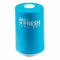 Always Fresh Seal Vac Food Storage Vacuum & Refill Combo by DailySale