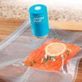 Always Fresh Vacuum Food Sealer by DailySale