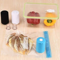 Always Fresh Vacuum Food Sealer by DailySale