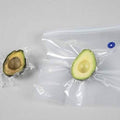Always Fresh Vacuum Food Sealer by DailySale
