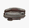 Amani Satchel by Boutique 23