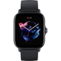Amazfit GTS 3 Smart Watch for Android iPhone, Alexa Built-In (Refurbished) by DailySale