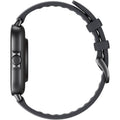 Amazfit GTS 3 Smart Watch for Android iPhone, Alexa Built-In (Refurbished) by DailySale