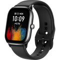 Amazfit GTS 4 Mini Smart Watch (Refurbished) by DailySale