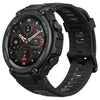 Amazfit T-Rex Pro Smart Watch for Men (Refurbished)