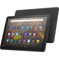 Amazon - All-New Fire HD 10 - 10.1 - Tablet - 32 GB by DailySale