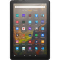 Amazon - All-New Fire HD 10 - 10.1 - Tablet - 32 GB by DailySale
