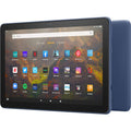 Amazon - All-New Fire HD 10 - 10.1 - Tablet - 32 GB by DailySale