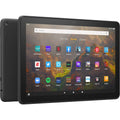 Amazon - All-New Fire HD 10 - 10.1 - Tablet - 32 GB by DailySale