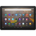 Amazon - All-New Fire HD 10 - 10.1 - Tablet - 32 GB by DailySale