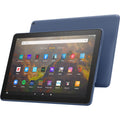Amazon - All-New Fire HD 10 - 10.1 - Tablet - 32 GB by DailySale