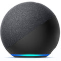 Amazon Echo 4th Gen with Premium Sound, Smart Home Hub and Alexa by DailySale