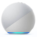 Amazon Echo 4th Gen with Premium Sound, Smart Home Hub and Alexa by DailySale