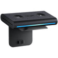 Amazon Echo Auto Smart Speaker with Alexa by DailySale