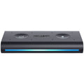 Amazon Echo Auto Smart Speaker with Alexa by DailySale
