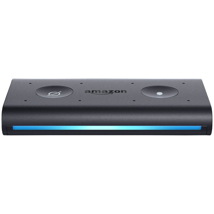 Amazon Echo Auto Smart Speaker with Alexa by DailySale