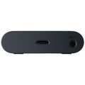 Amazon Echo Auto Smart Speaker with Alexa by DailySale