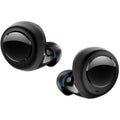 Amazon Echo Buds True Wireless In-Ear Earphones by DailySale