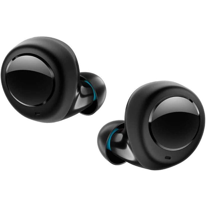 Amazon Echo Buds True Wireless In-Ear Earphones by DailySale