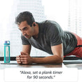 Amazon Echo Buds True Wireless In-Ear Earphones by DailySale
