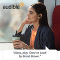 Amazon Echo Buds True Wireless In-Ear Earphones by DailySale