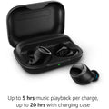 Amazon Echo Buds True Wireless In-Ear Earphones by DailySale